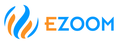 Ezoom Việt Nam | Dịch Vụ SEO Chuyên Nghiệp