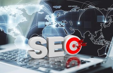 Dịch vụ SEO TPHCM chuyên nghiệp